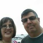 Cheryl Hixson - @c.hixson - Instagram