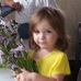Cheryl Hixson - Facebook