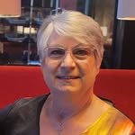 Cheryl Hixson - @cherylhixson - Instagram