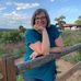 Cheryl Hixson - Facebook
