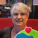 Cheryl Hixson - Facebook