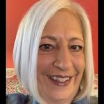 Cheryl Hixson - @gfixson - Instagram