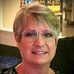 Cheryl Hixson - Facebook