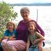 Cheryl Hixson - Facebook