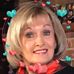 Cheryl Hixson - Facebook