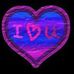 Cheryl Hixson - Facebook