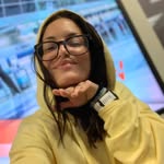 Cheryl Hixson - @cheryl_fritts23 - Instagram
