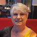 Cheryl Hixson - Facebook
