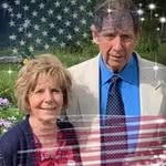 Cheryl Hixson-Land - @hixsonland - Instagram