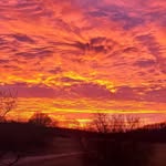 Cheryl Hixson Schultz - @cherylhixsonschultz - Instagram