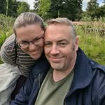 Cheryl Hixson-Ward - @cheryl.hw83 - Instagram