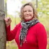 Cheryl Hodge838 - @cherylhodge838 - TikTok