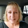 Cheryl Hodge857 - @cherylhodge857 - TikTok