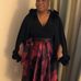 Cheryl Hodge - Facebook