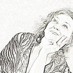 Cheryl Hodge - @hodge6418 - Instagram