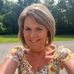Cheryl Hodge - Facebook