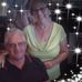 Cheryl Hodge - Facebook