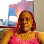 Cheryl Hodge - @cheryl_hodge_ - Instagram