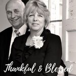 Cheryl Hodge - @cheryl_hodge - Instagram