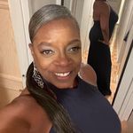 Cheryl Hodge - @bxcoot1e - Instagram