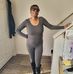 Cheryl Hodge - Facebook