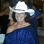 Cheryl Hodge - @cherylh928 - Instagram