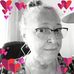 Cheryl Hodge - Facebook