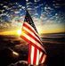 Cheryl Hodge - Facebook