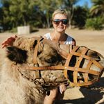 Cheryl Hodge - @cherylhodge1508 - Instagram