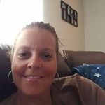 Cheryl Hodge - @cheryl.hodge.108 - Instagram