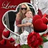 Cheryl Hodge - @user45115580209345 - TikTok