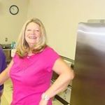 Cheryl Hodge - @cheryl.hodge.35 - Instagram