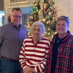Cheryl Hodge - @cherylhodge2020 - Instagram