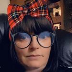 Cheryl Hodge - @cheryl.hodge.1 - Instagram