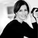 Cheryl Hodge - Facebook
