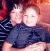 Cheryl Hodge - Facebook