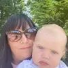 Cheryl hodge - @cheryl.hodge09 - TikTok