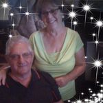 Cheryl Hodge - @cherylhodge17 - Instagram