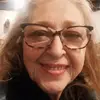 Cheryl Hodge - @cheryl.hodge6 - TikTok