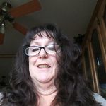 Cheryl Hodge Glueckert Knipe - @knipe.cheryl - Instagram