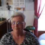 Cheryl Hodge Haley - @cherylhodgehaley - Instagram