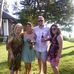 Cheryl Hodges - Facebook