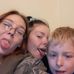 Cheryl Hodges - Facebook