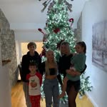 cherylhodge - @cherylhodge - Instagram