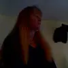 cherylhodges53 - @cheryl.hodges7 - TikTok
