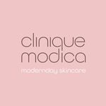 Clinique Modica | Dr Cheryl Hodge - @cliniquemodica - Instagram