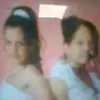 honey - @cherylhodge6 - TikTok