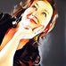 Jazz and Blues Artist, Cheryl Hodge - Facebook