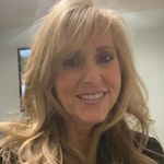 Cheryl Alberti-Hoffman - @cheryl_hoff - Instagram