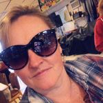 Cheryl - @cheryl.hoff.13 - Instagram